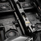 2024-2026 Can-Am® Maverick R 4-Seater Rear-Seat (LH or RH) Subwoofer Enclosure