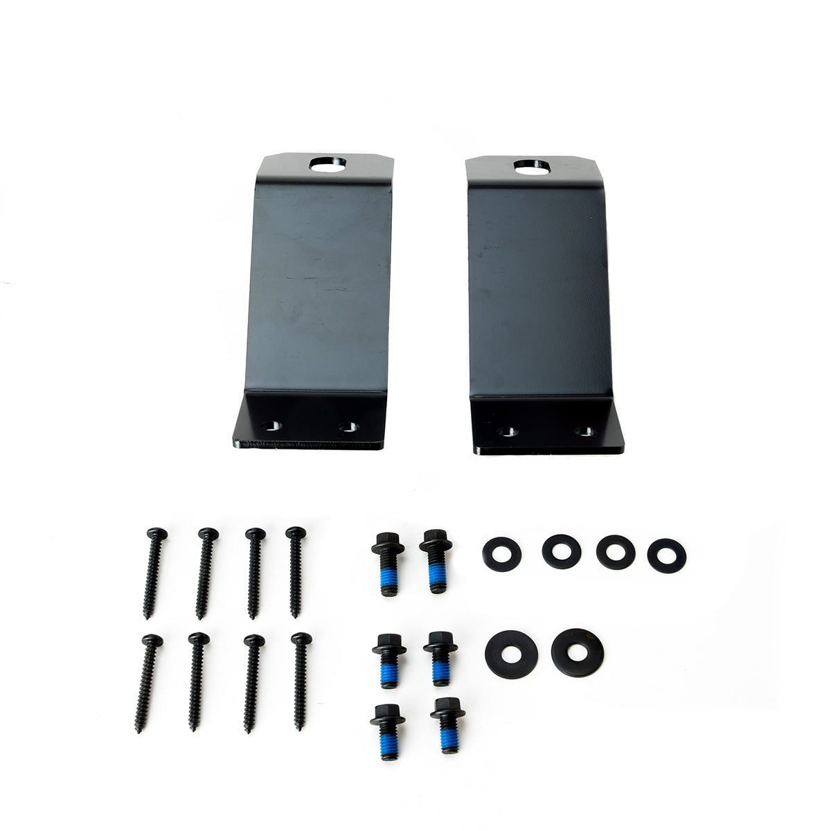 2024-2026 CanAm® Maverick R / R Max Front-Seat (LH or RH) 10" Subwoofer Enclosure