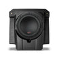 2024-2026 CanAm® Maverick R Front Under-Seat 850watt 10" Subwoofer Add-On for Factory JL® System
