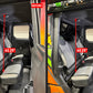 Polaris® Xpedition Rear Subwoofer Upgrade | UTVS-XPD-RS-UP