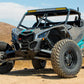 MOTOHAMMER UTV TIRE