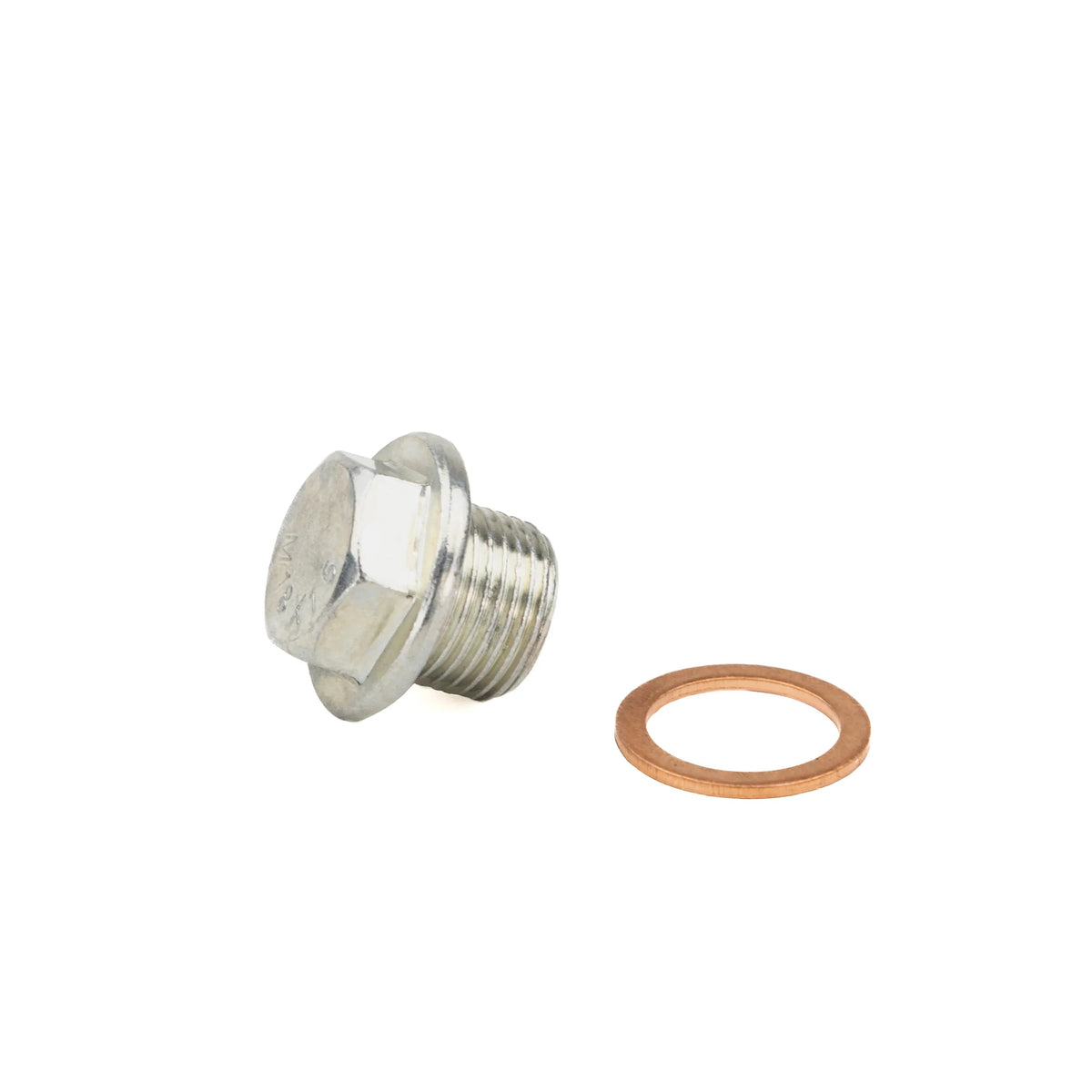 O2 Sensor Rivet Bung Kit RPM O2 Sensor Bung Plug – AtomikUTV