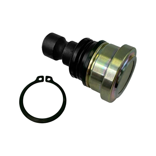 2014–2023 Polaris RZR 1000/Turbo/Turbo S/RS1/PRO XP/Pro R/Turbo R, Ranger 1000, General 1000 Lower, Upper Rugged Ball Joint