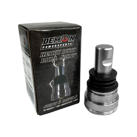2014–2024 Polaris General 1000, RZR 1000/Turbo/Turbo S/RS1/PRO XP, Ranger 1000 Lower, Upper Heavy Duty Ball Joint