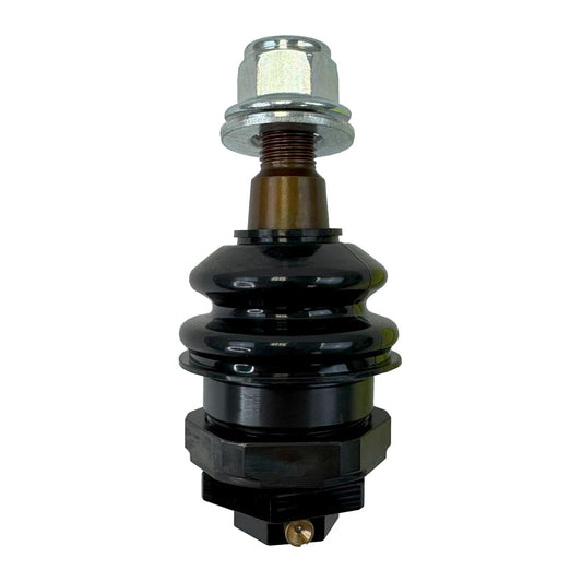 2016–2024 Polaris RZR Turbo/Pro R/Turbo R Lower Xtreme Heavy Duty Ball Joint Race Spec
