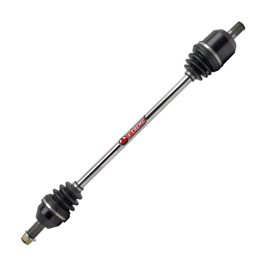 Demon Powersports PAXL-4042XHD-3C Xtreme HD Long Travel Axle for Honda Talon 1000R/1000X