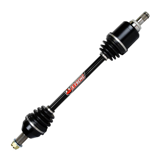 2019–2023 Honda Talon 1000X Front Left, Front Right Xtreme Heavy Duty Axle