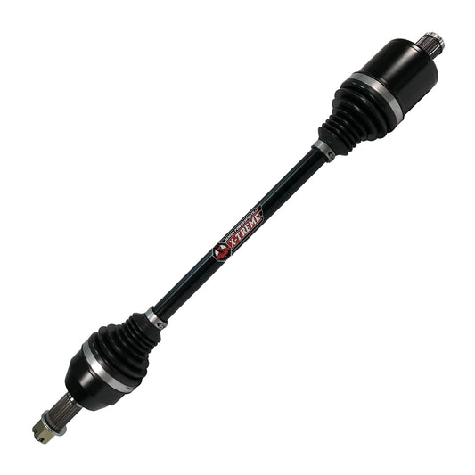 2015–2025 Polaris RZR S/900/1000, General 1000, Ranger 1000 Front Left, Front Right, Rear Left, Rear Right Xtreme Heavy Duty Axle