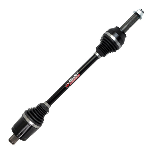 2019–2023 Polaris Ranger 1000/900/500/570 Rear Left, Rear Right Heavy Duty Axle
