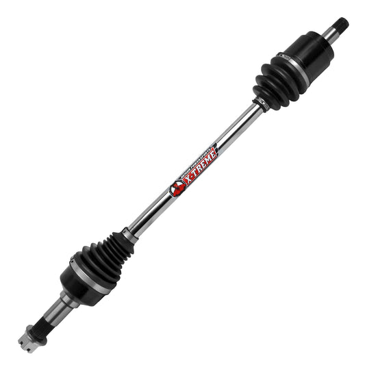 2016–2024 Yamaha YXZ 1000R Front Left, Front Right Xtreme Heavy Duty Axle Race Spec 300M