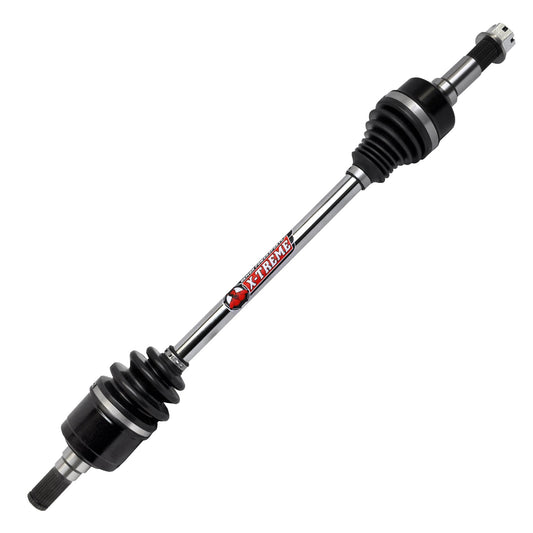 2016–2024 Yamaha YXZ 1000R Rear Left, Rear Right Xtreme Heavy Duty Axle Race Spec 300M