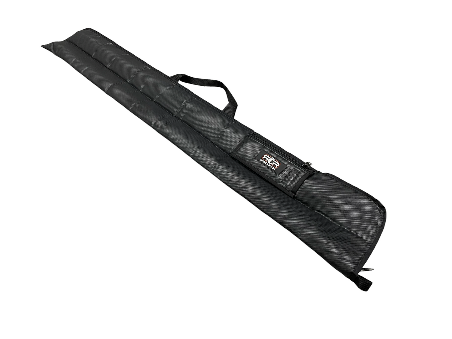 Whip Bag