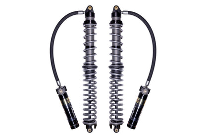 FOX RC2 Shocks for 2014-2024 RZR XP 1000 and XP Turbo Models