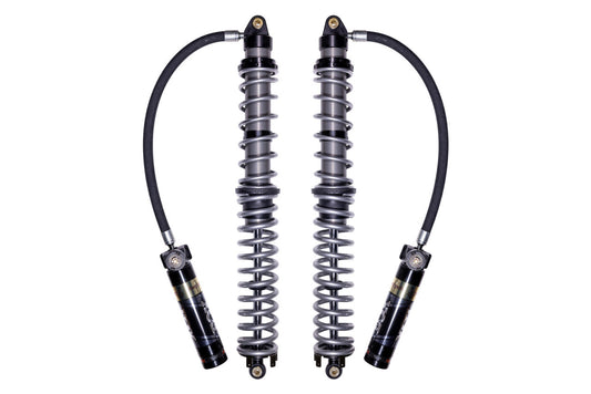 FOX RC2 Shocks for 2014-2024 RZR XP 1000 and XP Turbo Models