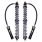 FOX RC2 Shocks for Polaris RZR RS1