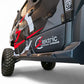 2024+ Polaris Xpedition Rock Steps (4 Seat)