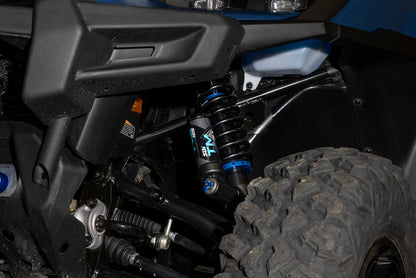 SDI Terrain Master 2.1 Shock Set - Can-am Defender HD11 Models