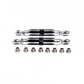Polaris RZR Pro R Link kits