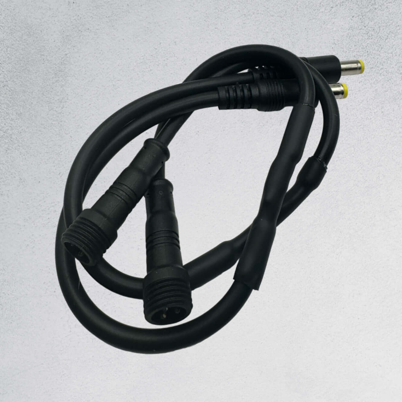 2811 RGB Adaptor RGB To Solid – AtomikUTV