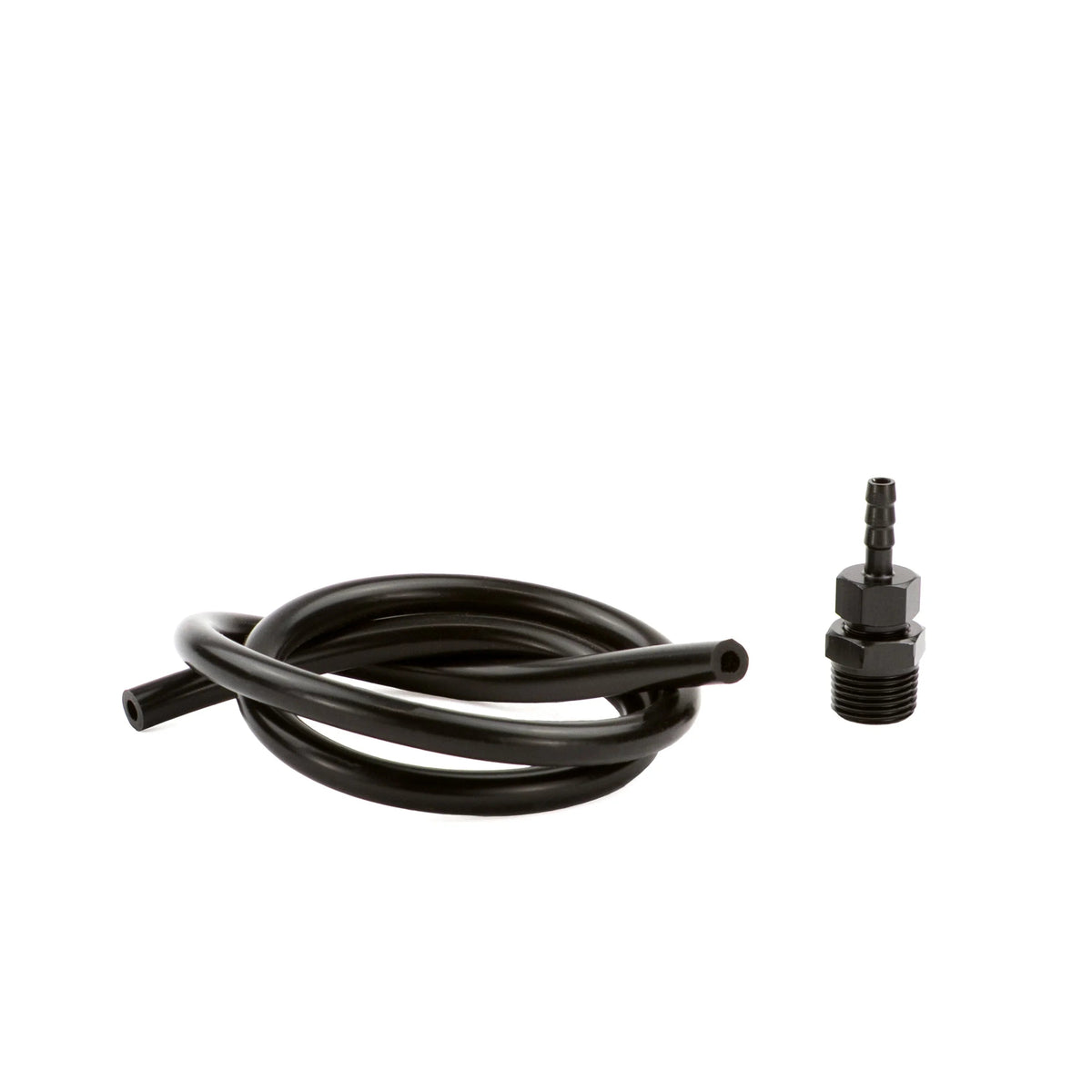 Catch Valve RPM Dual Baffle Catch Can Upgraded Drain Valve – AtomikUTV