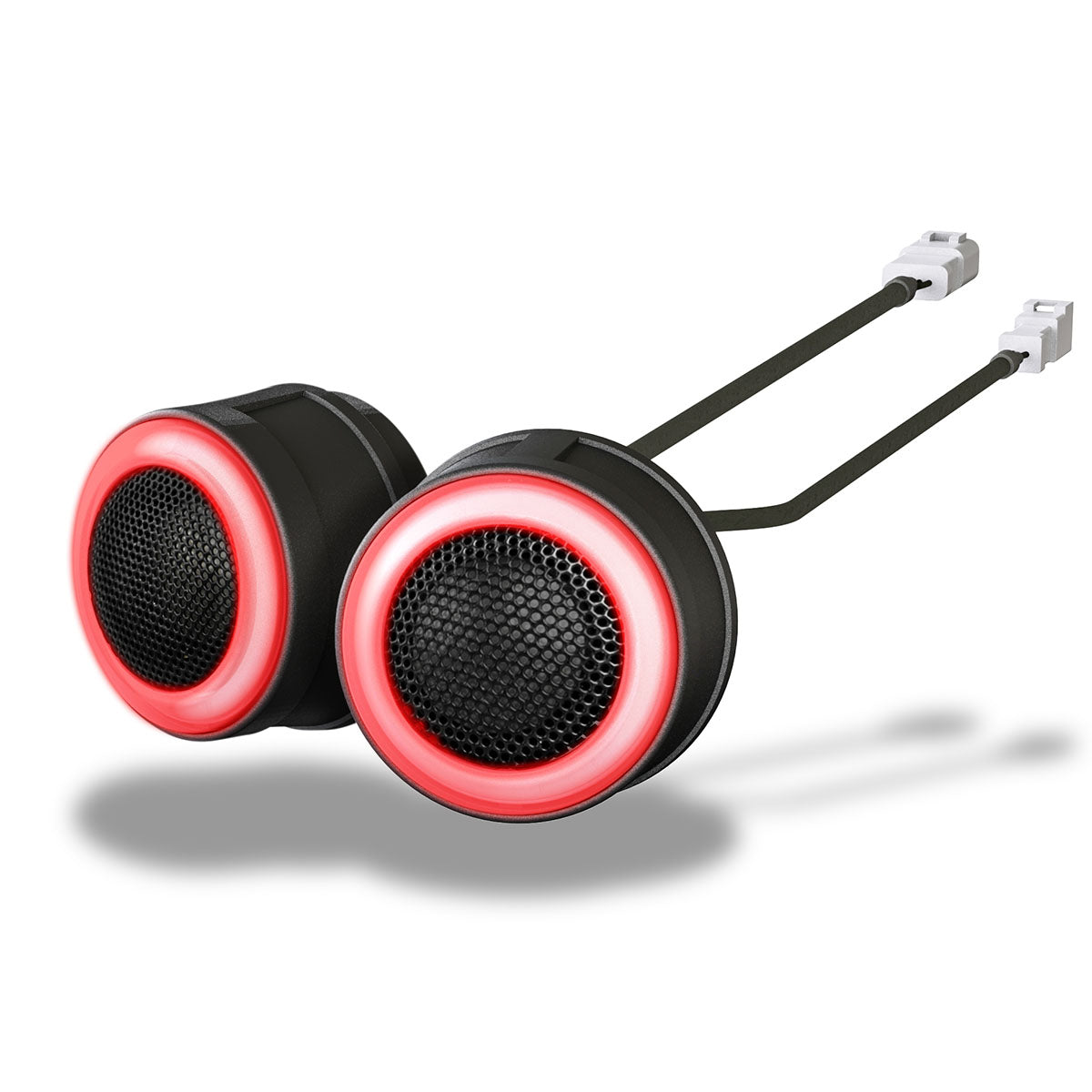 2020, 2021, 2022, 2023, 2024 Polaris RZR Pro Series Tweeter by SSV Works