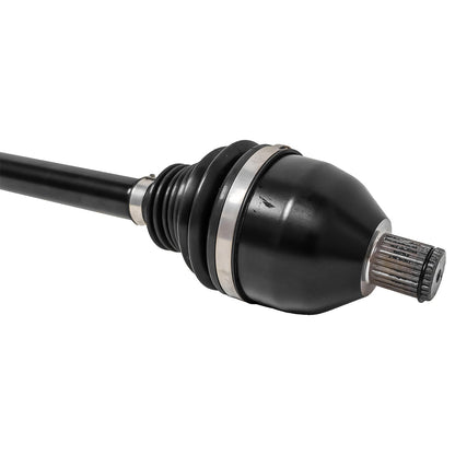 Nitro Gear & Axle RZR-05390 Pro Series SXS Rear Axle for Polaris Pro XP 64"