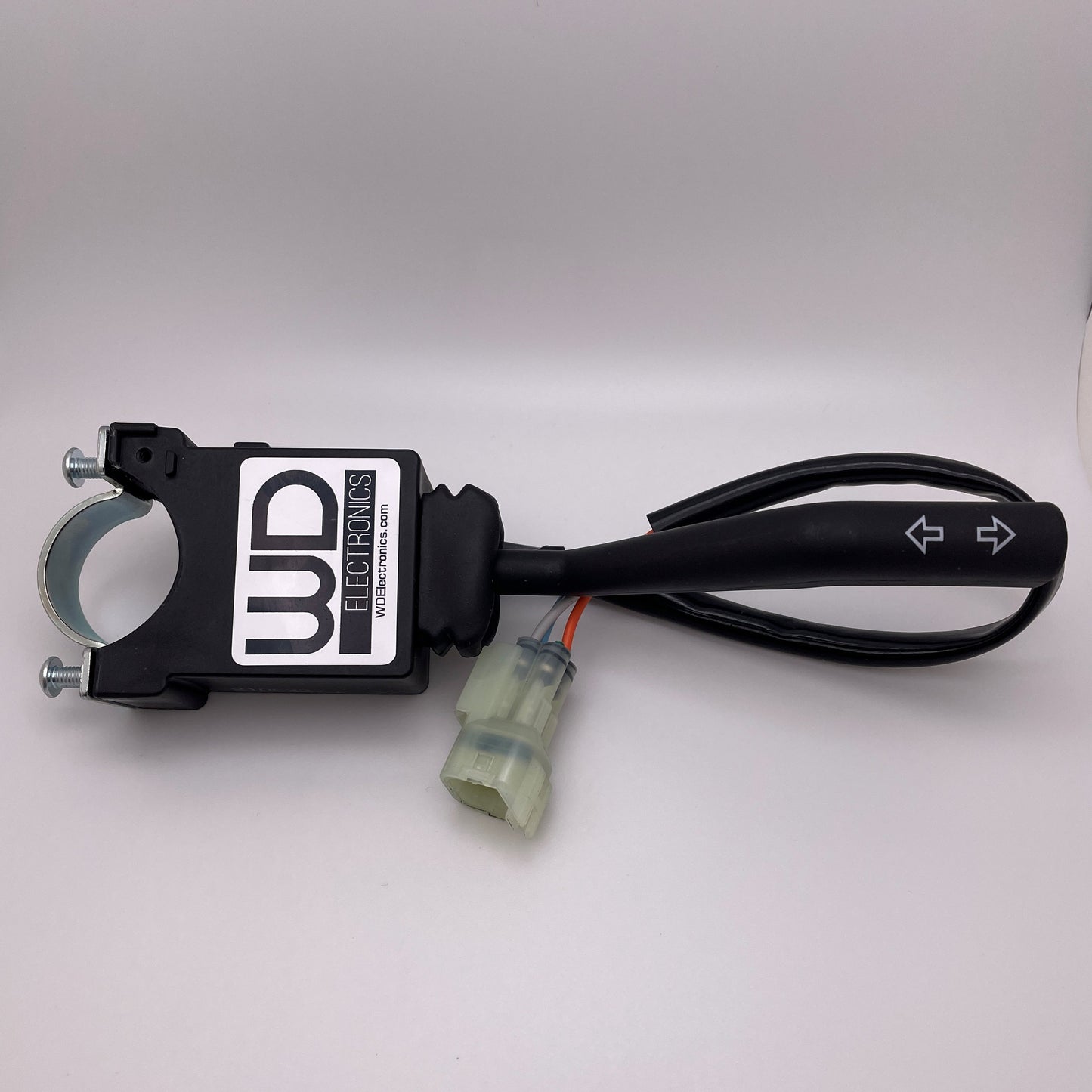 Universal ATV Street Legal Kit