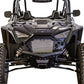 DRT RZR Pro XP / Pro R / Turbo R 2020-2024 ABS Fender Kit