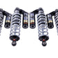 FOX Shocks for Polaris RZR 200