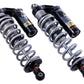FOX Shocks for Polaris RZR 200