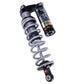 FOX Shocks for Polaris RZR 200
