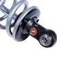 FOX Shocks for Polaris RZR 200