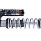 FOX Shocks for Polaris RZR 200