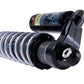 FOX Shocks for Polaris RZR 200
