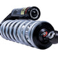 FOX Shocks for Polaris RZR 200