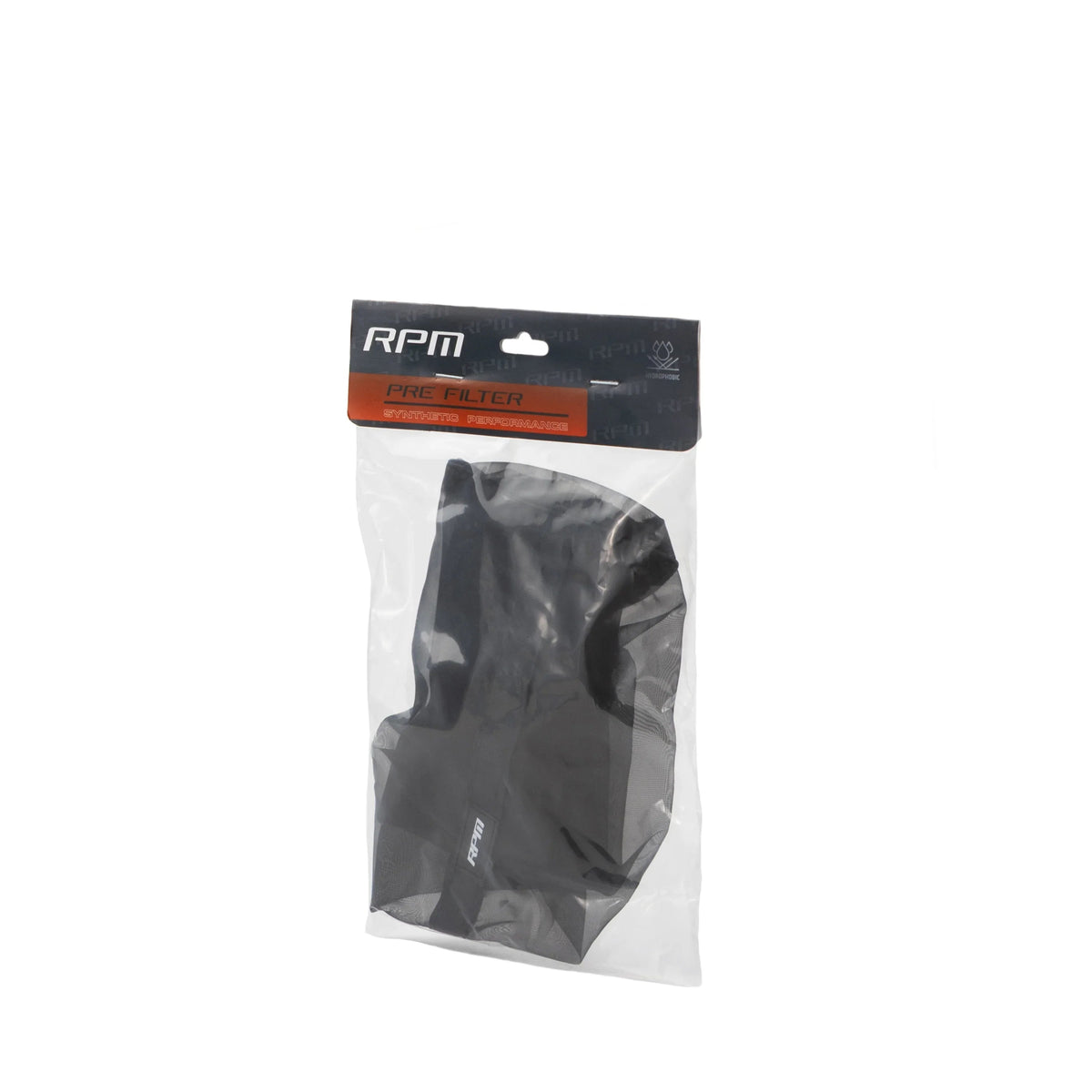 Washable Rzr Pro R /filter RPM Polaris RZR Pro R Air Filter Pre Filter – AtomikUTV