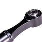 Polaris RZR Pro R/Turbo R Radius Rod Kit