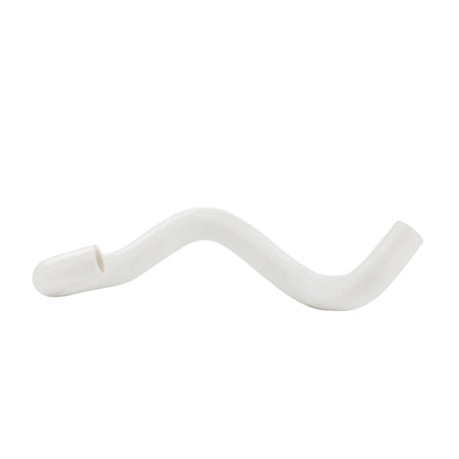 RPM Kawasaki Teryx H2 BOV Recirculation Tube
