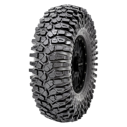 Roxxzilla UTV Tires