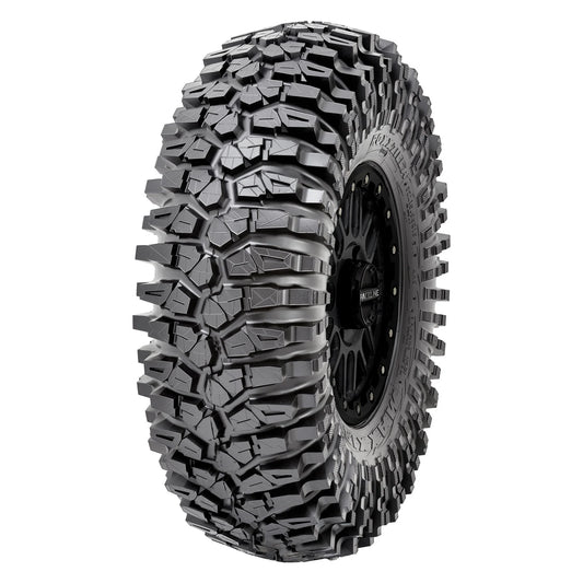 Roxxzilla UTV Tires
