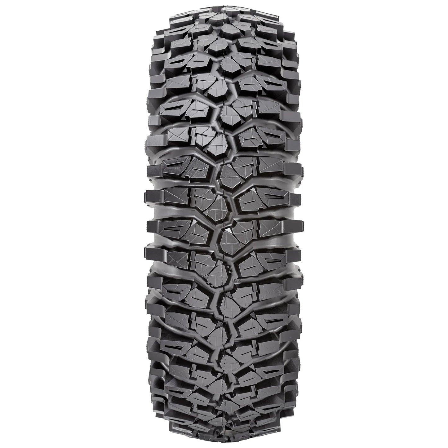 Roxxzilla UTV Tires