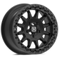 V09 BEADLOCK WHEEL