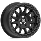 V09 BEADLOCK WHEEL