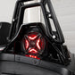 2015-2024 Polaris Slingshot Behind the Head 6.5" Speaker Pods