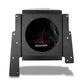 2015-2024 Polaris Slingshot Behind Drivers or Passenger Seat Sub Box