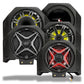 SSV Works, 2025 Polaris RZR Pro R, Pro S and Pro XP Rear Speaker Pod Upgrade - Group SSV Works, Kicker and Unloaded
