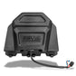 SSV Works, 2025 Polaris RZR Pro R, Pro S and Pro XP Rear Speaker Pod Upgrade - Back