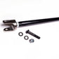 Polaris RZR Turbo R Toe Link Kit