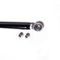 Polaris RZR Turbo R Toe Link Kit