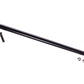 Polaris RZR Turbo R Toe Link Kit